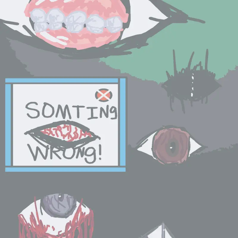 Game by @your_marshmellos