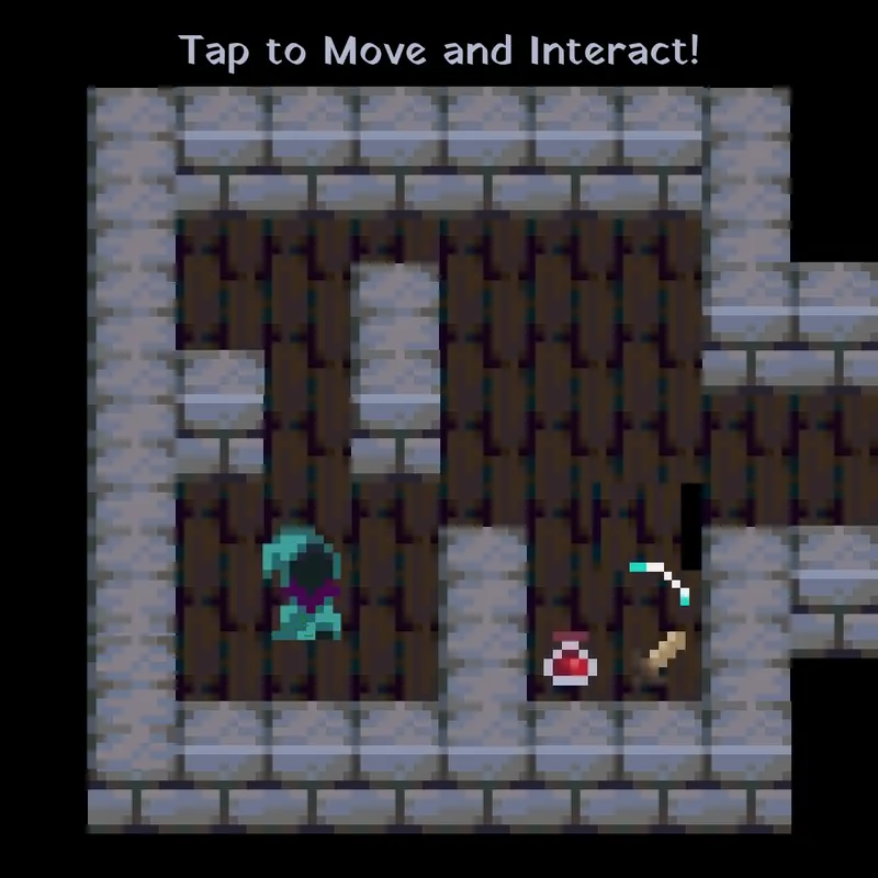 Game by @helokitt
