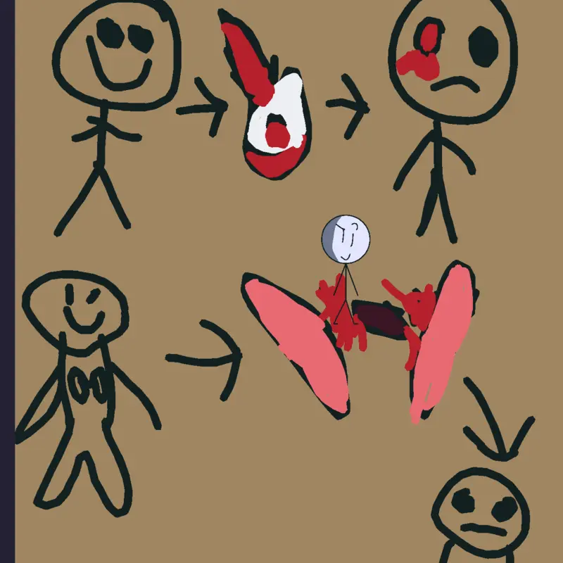 Game by @sspprruunnkkii1204