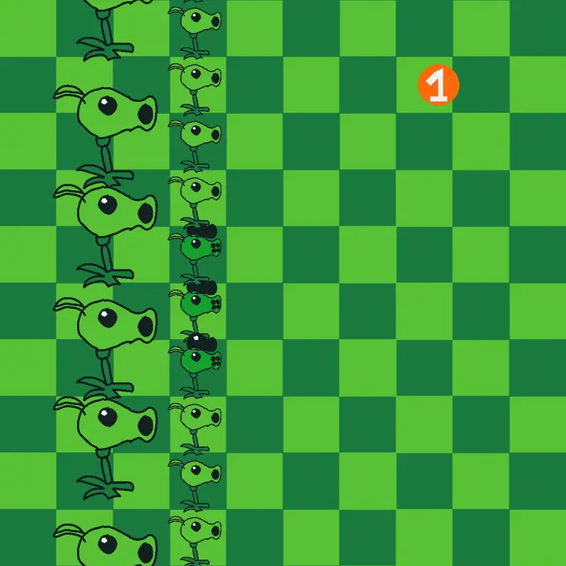 Game by @Vauxhal