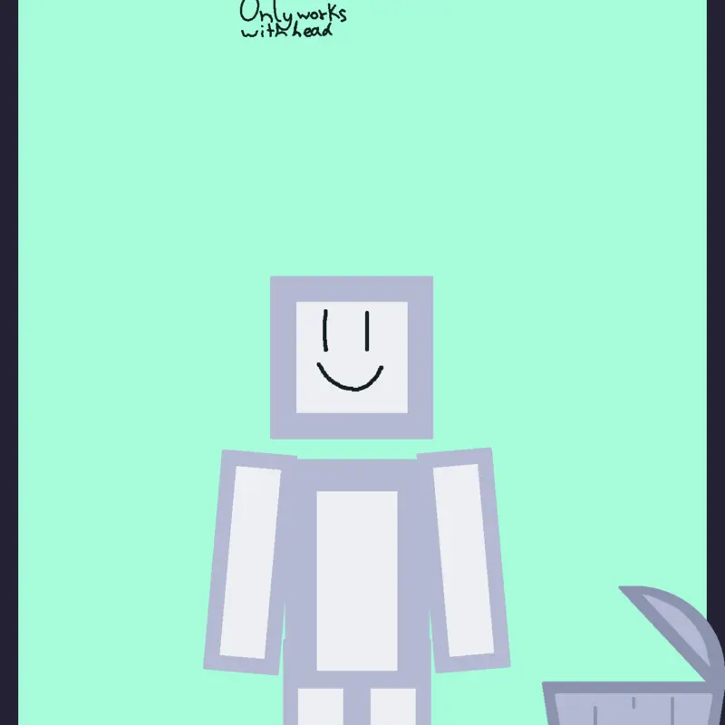 Game by @Follow4aFollow