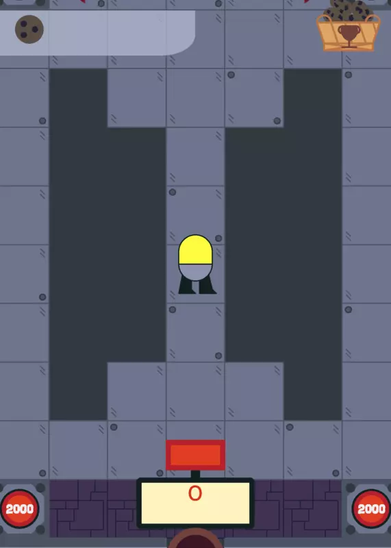 Game by @Asher_from_FGF