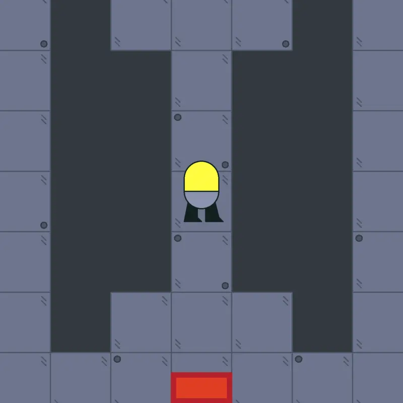 Game by @Asher_from_FGF