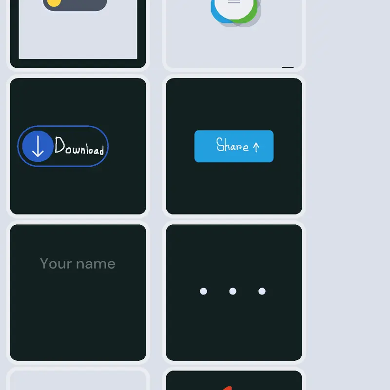 Game by @ItxzArmanSTUDIO