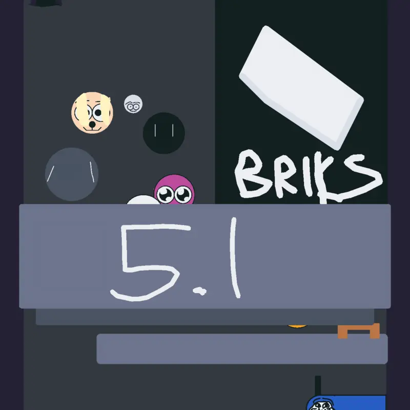 Game by @astroin2025
