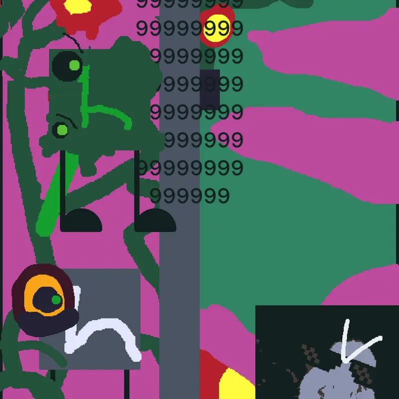Game by @h_beta_remix