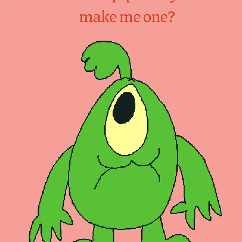 Game by @Underground-Goobers