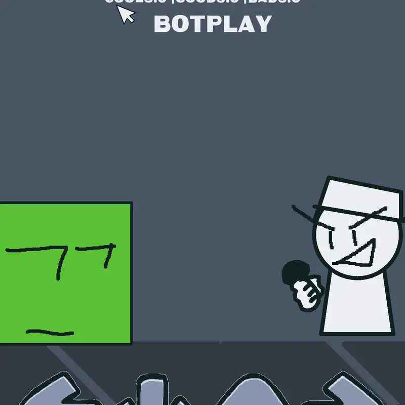 Game by @retro_roblox