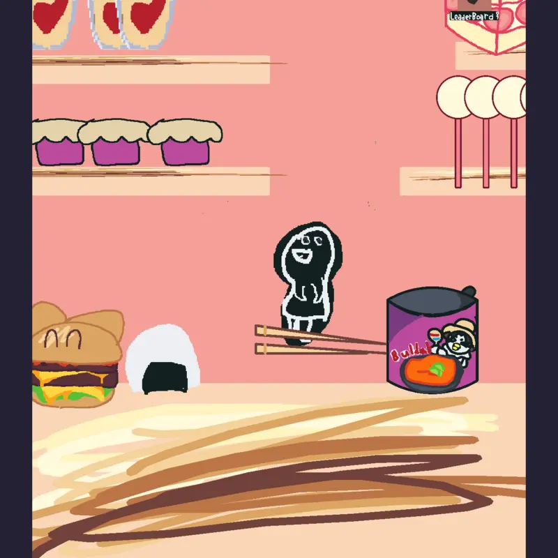 Game by @Goosigma