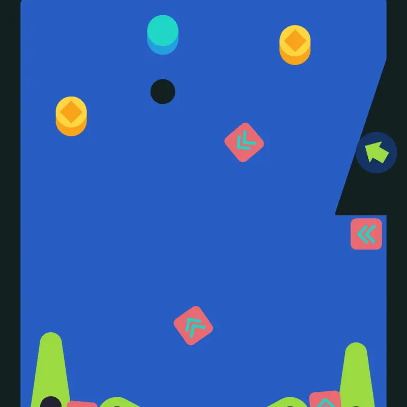 Game by @something101