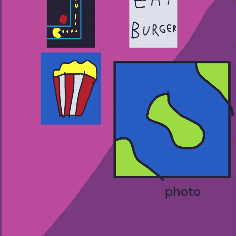Game by @mr-yellow