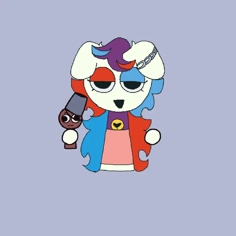 Game by @bye_castle