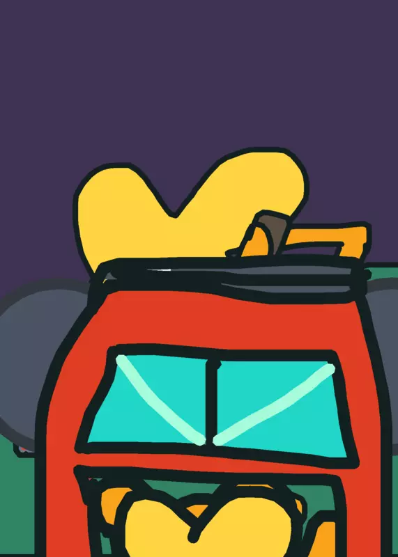 Game by @bfdi-fan2763