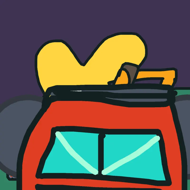 Game by @bfdi-fan2763