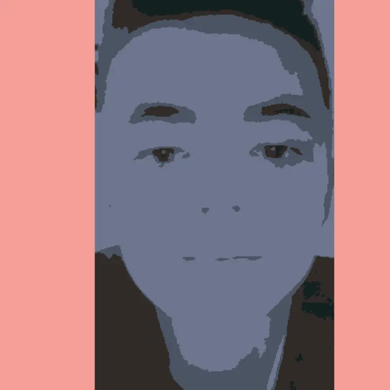 Game by @C-2000TheBroDude2000