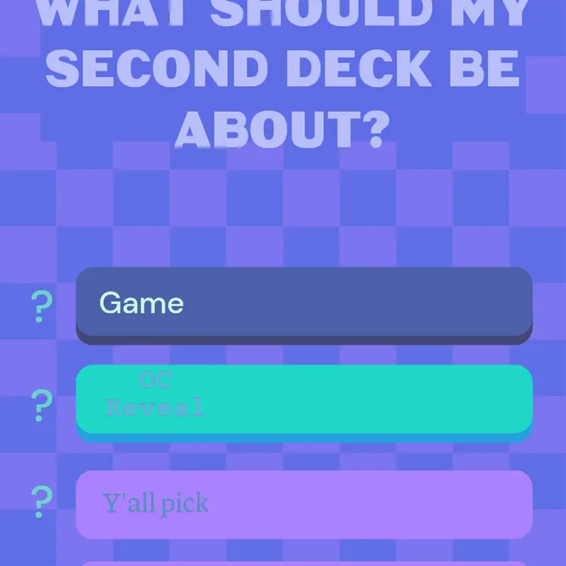Game by @Eliott_slays