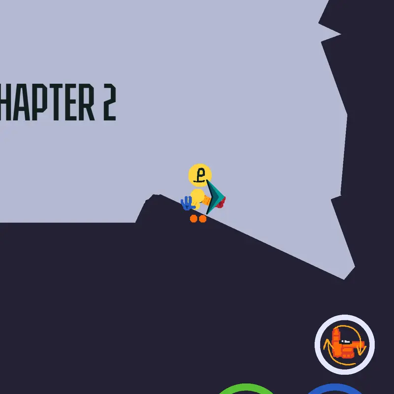 Game by @zeeeez