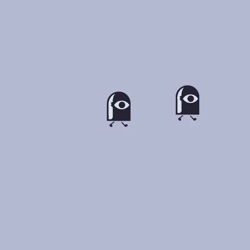 Game by @bluecube_yay