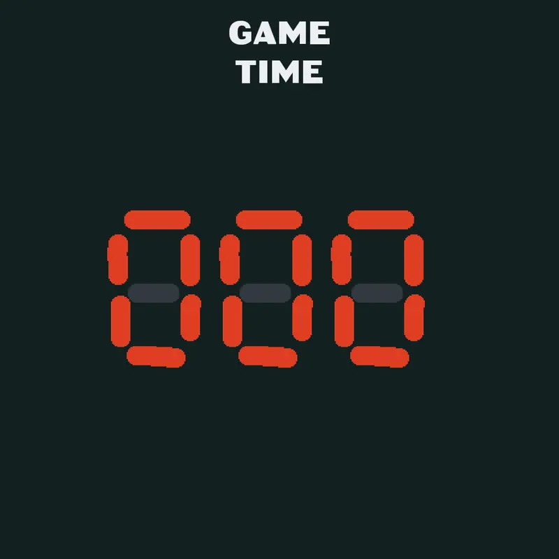 Game by @RANDOM561