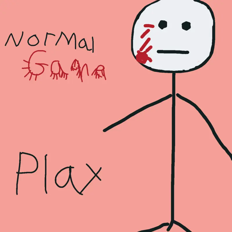 Game by @tetragonpuzzle2