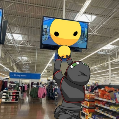 @V3R1TY_L0L