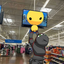 V3R1TY_L0L avatar