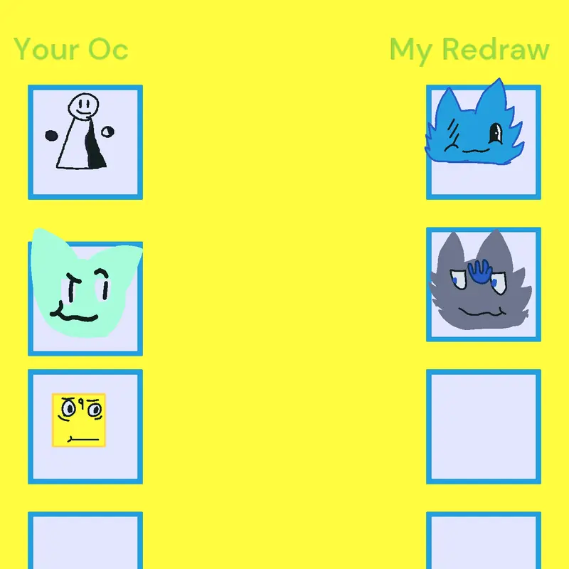 Game by @NM5LY