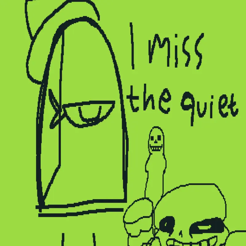 Game by @sleepy-sans