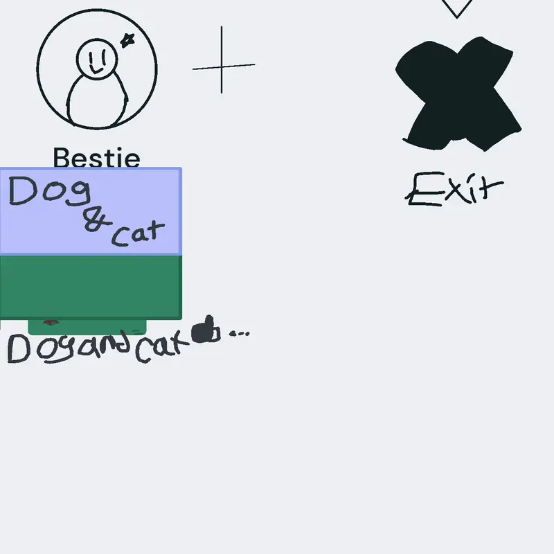 Game by @lookysun