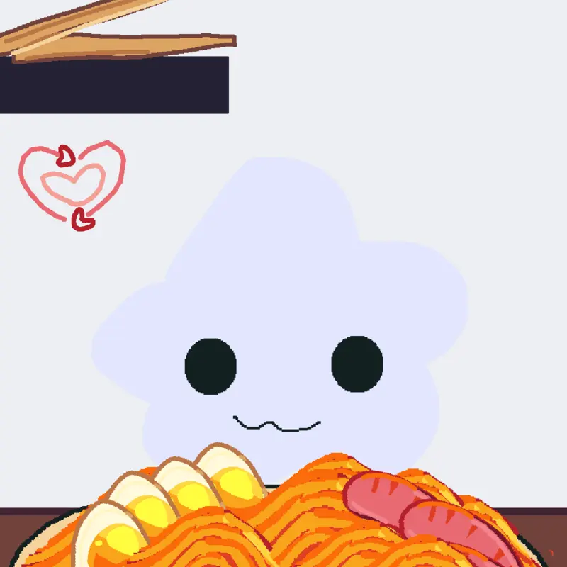 Game by @Mochi_FluvsiesBinky