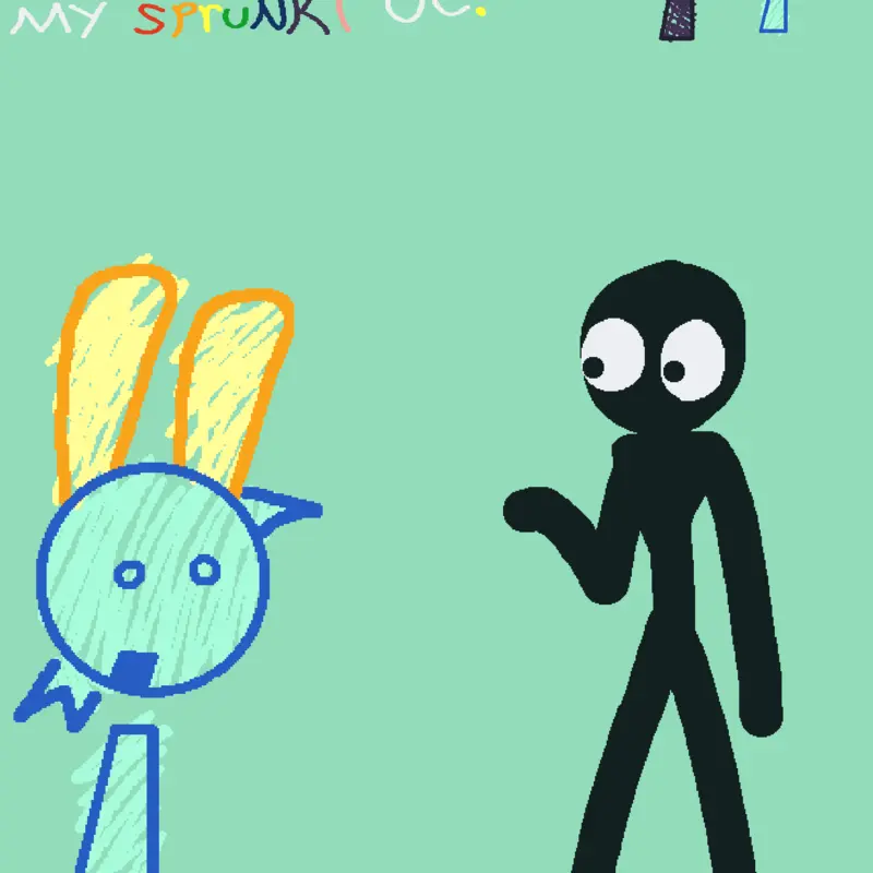 Game by @black_xd666
