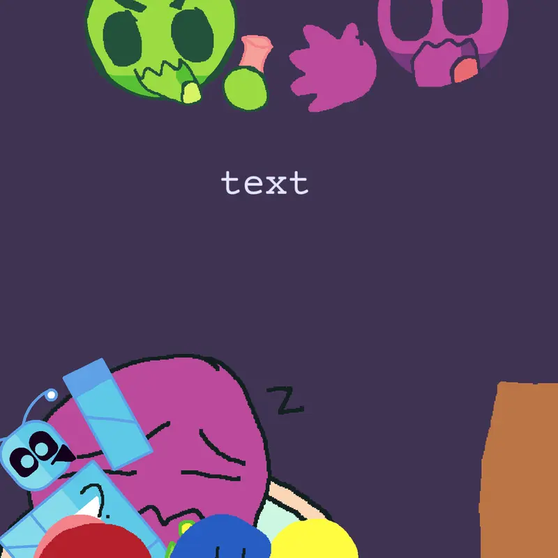 Game by @talibug
