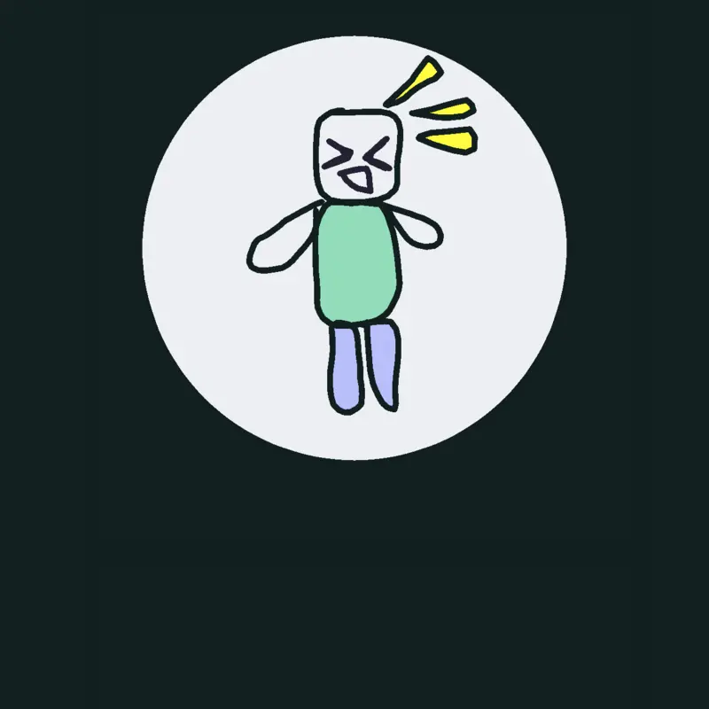 Game by @roubiche