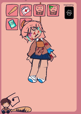 snapshot