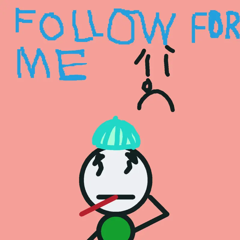 Game by @oreo_kingy_is_back