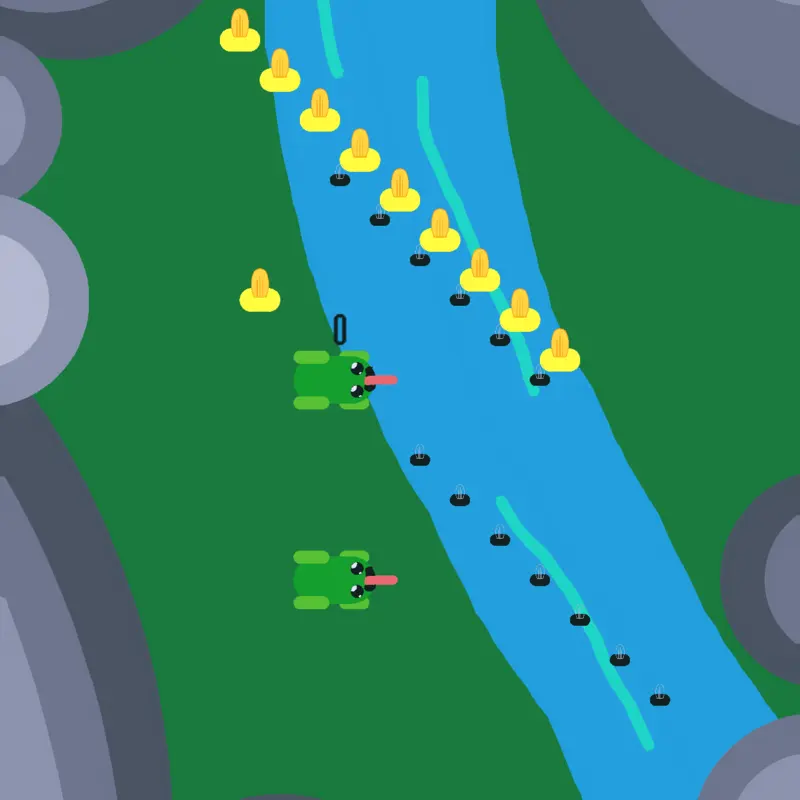 Game by @biuk5
