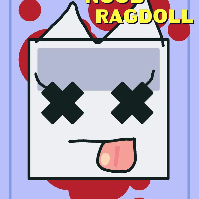 Game by @katy-cat