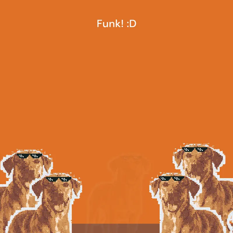 Game by @ItsDrake