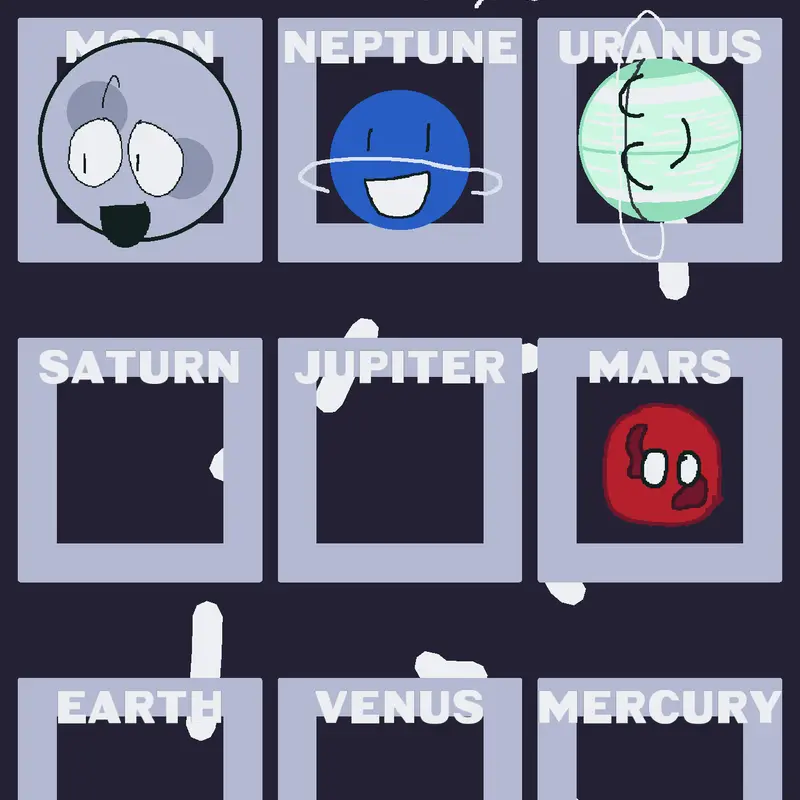 Game by @oop_loop_froot_loop