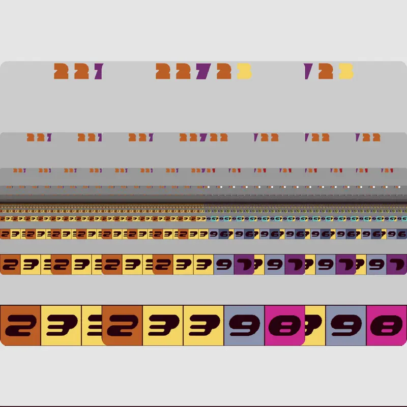 Game by @89TD_PortalChains-2026