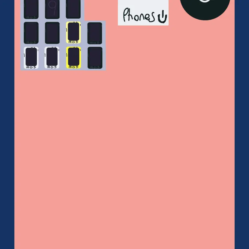 Game by @YouCastle666