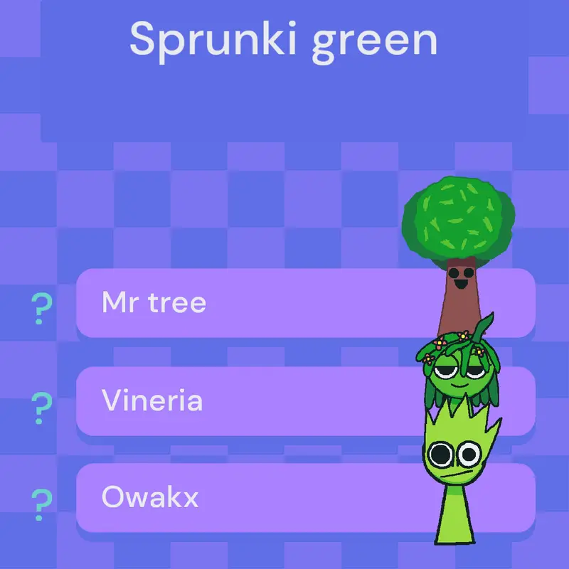 Game by @bruninhogamerum