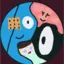 inky666again avatar