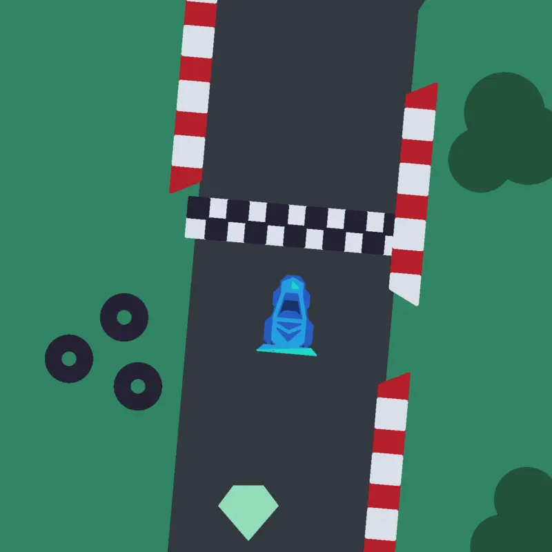 Game by @laoq5114