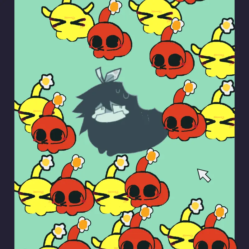 Game by @flowers_4651