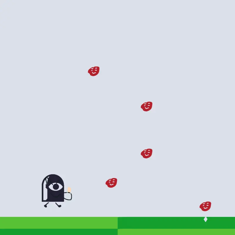 Game by @liadjdjj