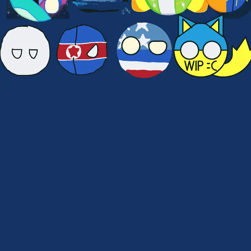 Game by @CatUkraine