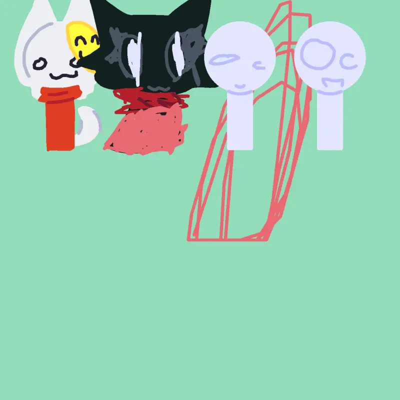 Game by @V0id_S4y4na