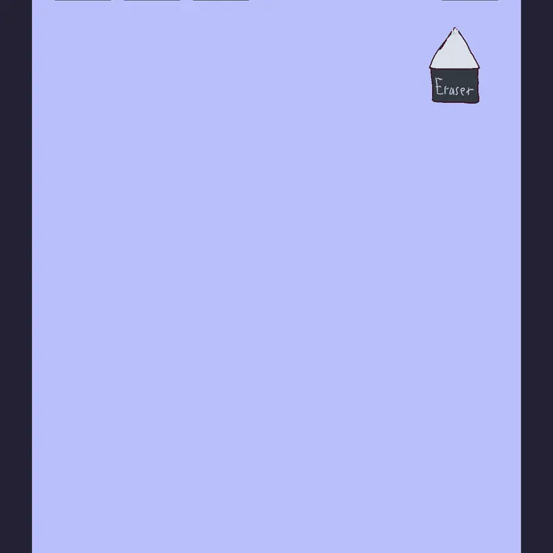 Game by @sandCol