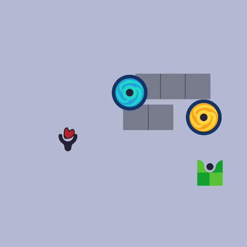 Game by @_pro11_
